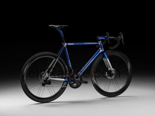 Battaglin Portofino scheda tecnica e recensioni